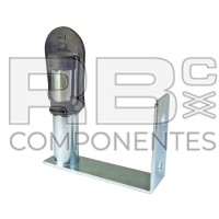 SUPORTE ROTARY TIPO 2