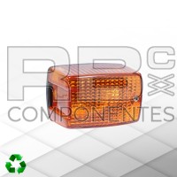 FARO INTERMITENTE DIE COMPATIBLE BEM2013