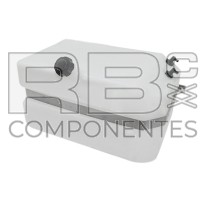 DEPÓSITO DE GAS PARA HL-16PX/18PX Y 16SPX/18SPX
