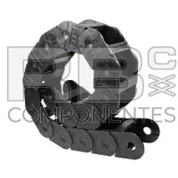 CADEIA COMPLETA  AD/CO/EQ HL 16 X / 18 PX1)