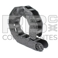 CADEIA COMPLETA  HL-25TPX