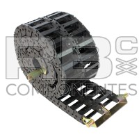 CADENA ADAPTABLE REF. 1180346
