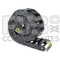 CADEIA PORTA-CABOS ADAPTAVEL  GE 139701