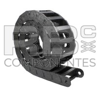 CADEIA PORTA-CABOS ADAPTAVEL JL ST 0322