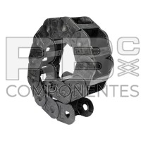 CADEIA PORTA-CABOS ADAPTAVEL  JL ST2175