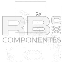 LINK COMPATIVEL JL 920002