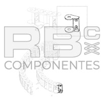 LINK COMPATIVEL JL 920079
