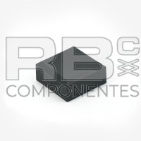 COJINETE DE DESGASTE