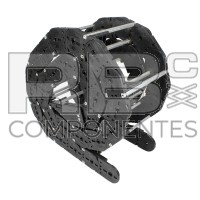 CADENA PORTACABLES COMPATIBLE MA 584850