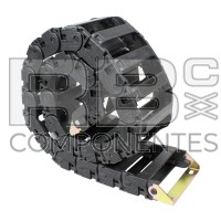 CADENA COMPLETA PARA PLATAFORMA GE