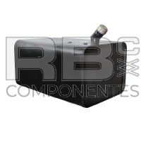 DEPOSITO HIDRAULICO COMPATIBLE  ADAPTABLE GS68..