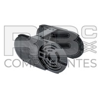 ELEMENTO CADENA ADAPTABLE 4000531040