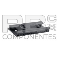 ELEMENTOS CADENA ADAPTABLE 4000514660