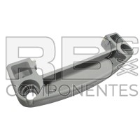 BANDEJA HERRAMIENTAS CESTA JLG