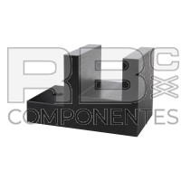 GUIA DE NYLON AD/CO/EQ HL