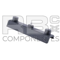 PATIN SUPERIOR  ADAPTAVEL CASCAD. 55F/55H/55K