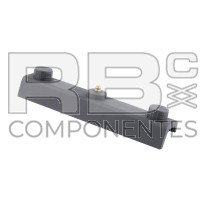 PATIN SUPERIOR ADAPTAVEL CASCAD.65F/100F/65K/100K