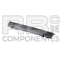 PATIN SUP.ADAPTAVEL CASC. 60E/100E/100D/120D/150D/