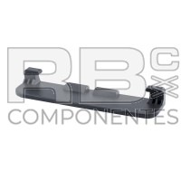 PATIN INF. ADAPTAVEL CASC. 65F/100F/120F/150F/165F