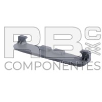 PATIN INFERIOR  ADAPTAVEL CASCAD.  55FSSS-A245 R3