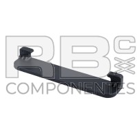 PATIN INF. ADAPTAVEL CASCAD. MOD. ANT. 55F/55H/55K