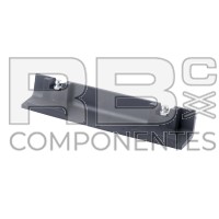 PATIN SUPERIOR ADAPTAVEL CASCAD.  55D/65D
