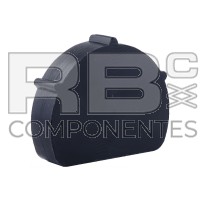 PATIN INTERIOR ADAPTAVEL CASCAD. 100D/150D