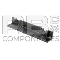 PATIN SUPERIOR ADAPTAVEL CASCAD. 55E-SS-453