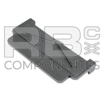 PATIN INFERIOR ADAPTAVEL BOLZ. HN49/HN6