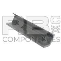 PATIN SUPERIOR ADAPTAVEL BOLZ. HN49/HN6