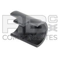 PATIN SUPERIOR ADAPTAVEL BOLZ. SU5/SU6/SU7/SU8