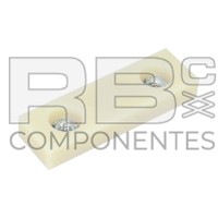 PATIN   ADAPTAVEL  GE 34125