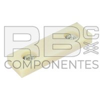 PATIN ADAPTAVEL GE 30138