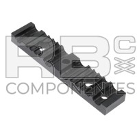 PATIN ADAPTAVEL REF HL 159P247850