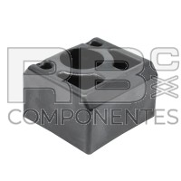 PATIN ADAPTABLE REF  JL 3340957