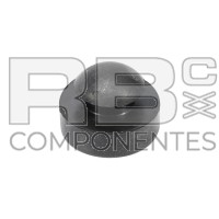 SILENTBLOCK ADAPTABLE REF 43392GT