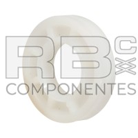 DISTANCIADOR AD/CO/EQ YL 580063980