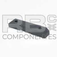 PATIN AD/CO/EQ HL 158D165800