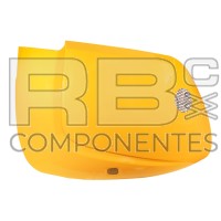 CAP MOTOR REFORÇADO  ART. PXNT, CON CIERRE CENTRAL
