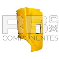 CAPOT PARA  STAR 8 / 10  TORRETA DIREITO