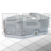 CAPOT REACONDICIONADO LADO MOT COMPATIBLE GE33554