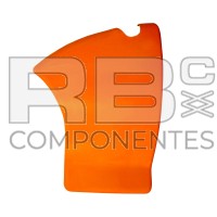 COBERTURA LADO ESQUERDO FRENTE JL 4394RT