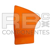 COBERTURA LADO DIREITO FRENTE   4394RT JL