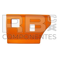 CAPOT JANELA JL 4394RT