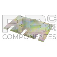 PATÍN PLUMA COMPATIBLE HL 158C165650