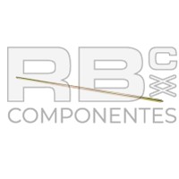 BARRA DE BLOQUEIO E FREIO  EXTENSÃO
