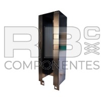 CUBREGATOS (CON SUJECCION) AD/CO/EQ HL SDX