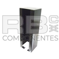 CUBRE GATOS AD/CO/EQ HL 10DX