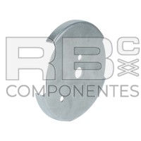 TAMPA CABO AD/CO/EQ GE 80680GT
