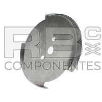 TAMPA CABO AD/CO/EQ GE 32476GT